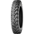 Фото грузовой шины Барнаульский ШЗ TRC-27 9.5/0 R48 139/136A8/D